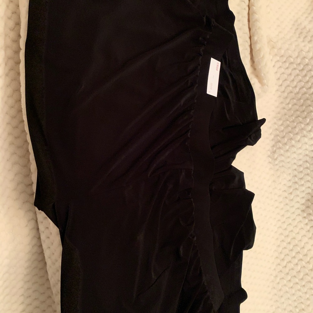 Gauchos